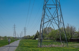 Do You Know Common Faults of 10 kV Overhead Lines and Equipment?