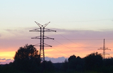 5 Reasons Why Radio Frequency Communication Networks Help Rural Power Cooperatives?